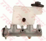 Brake Master Cylinder PML785 - TRW - Brake Master Cylinders - TRW