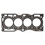 Head Gasket for Nissan QR20DD/DE non VVT. QR25DE — 20069017 — view 1