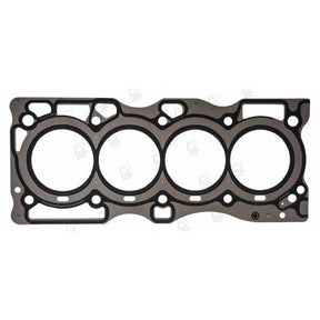 Head Gasket for Nissan QR20DD/DE non VVT. QR25DE — 20069017 — view 1