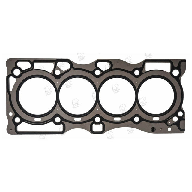 Head Gasket for Nissan QR20DD/DE non VVT. QR25DE — 20069017 — view 1