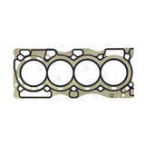 Head Gasket Nissan QR20DE VVT. QR25DE VCT (S) 0.5MM 20069044 - Kiwi Cylinder Heads - Head Gaskets & VRS Sets - Kiwi Cylinder Heads