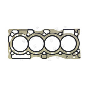 Head Gasket Nissan QR20DE VVT. QR25DE VCT (S) 0.5MM 20069044 - Kiwi Cylinder Heads - Head Gaskets & VRS Sets - Kiwi Cylinder Heads