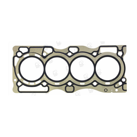 Head Gasket Nissan QR20DE VVT. QR25DE VCT (S) 0.5MM 20069044 - Kiwi Cylinder Heads