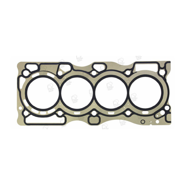 Head Gasket Nissan QR20DE VVT. QR25DE VCT (S) 0.5MM 20069044 - Kiwi Cylinder Heads - Head Gaskets & VRS Sets - Kiwi Cylinder Heads
