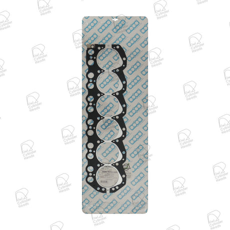 Head Gasket Nissan TD42/Ti/T 8/1995 on1.25mm Japanese 20069055-125 - Kiwi Cylinder Heads