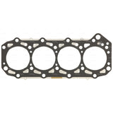 Head Gasket Nissan ZD30DD/T/i (S) Up to 2007 NCR 0.70mm GR 2 2006906002VR - Victor Reinz - Head Gaskets & VRS Sets - Victor Reinz