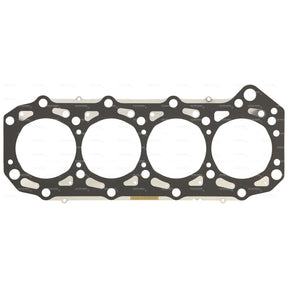 Head Gasket Nissan ZD30DD/T/i (S) Up to 2007 NCR 0.70mm GR 2 2006906002VR - Victor Reinz - Head Gaskets & VRS Sets - Victor Reinz