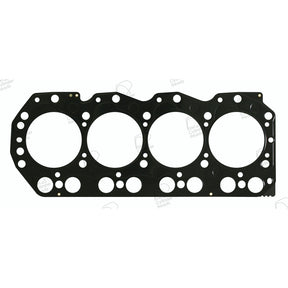 Head Gasket for Nissan TD27Ti 1.30mm MLS (ETi) — 20069067-130 — view 1