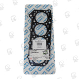 Head Gasket for Nissan ZD30DDTi CR 2007 on Grade 3 0.75mm — 20069068 — view 2