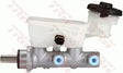Brake Master Cylinder PML878 - TRW