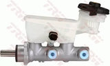 Brake Master Cylinder PML878 - TRW