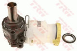 Brake Master Cylinder PML880 - TRW
