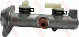 Brake Master Cylinder PML885 - TRW