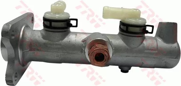 Brake Master Cylinder PML885 - TRW