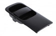 Sliding Door Handle MH13ZL - Nice Products | Universal Auto Spares