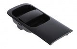Sliding Door Handle MH13ZL - Nice Products | Universal Auto Spares