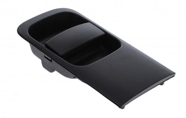 Sliding Door Handle MH13ZL - Nice Products | Universal Auto Spares