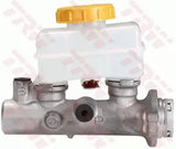 Brake Master Cylinder PML887 - TRW