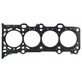 Head Gasket for Suzuki J24B — 20070014VR — view 1