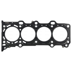 Head Gasket for Suzuki J24B — 20070014VR — view 1