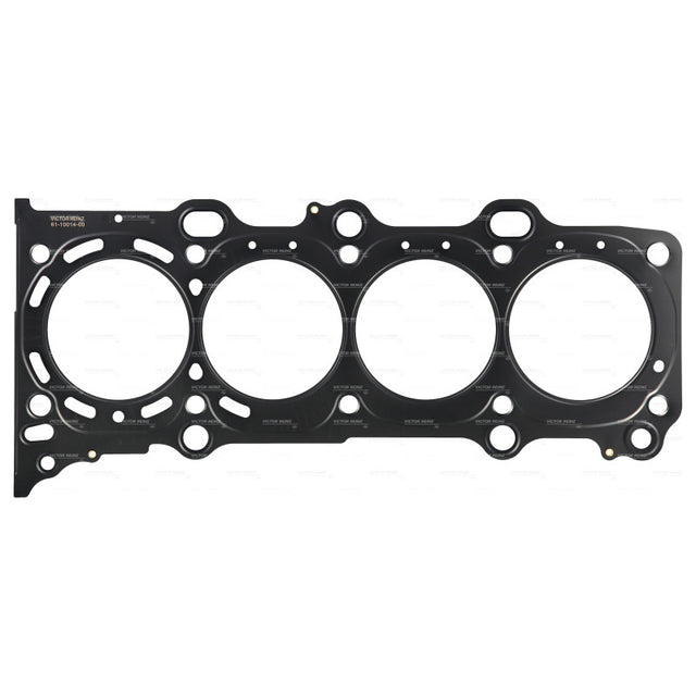 Head Gasket for Suzuki J24B — 20070014VR — view 1