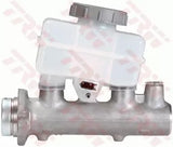 Brake Master Cylinder PML891 - TRW