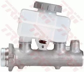 Brake Master Cylinder PML891 - TRW