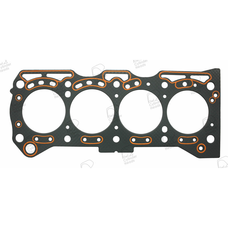 Head Gasket for Suzuki G15A/G16A/G16B SOHC (NK) 16v Composite — 20070758 — view 1