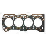 Head Gasket for Suzuki G15A/G16A/G16B SOHC (NK) 16v Composite — 20070758 — view 1