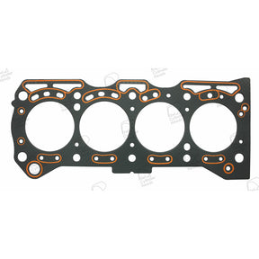 Head Gasket for Suzuki G15A/G16A/G16B SOHC (NK) 16v Composite — 20070758 — view 1