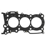 Head Gasket for Suzuki K10C — 20070773VR — view 1