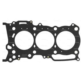 Head Gasket for Suzuki K10C — 20070773VR — view 1