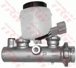 Brake Master Cylinder PMN128 - TRW