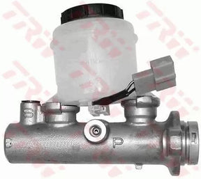 Brake Master Cylinder PMN128 - TRW