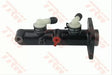 Brake Master Cylinder PMN136 - TRW
