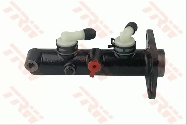 Brake Master Cylinder PMN136 - TRW