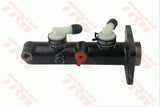 Brake Master Cylinder PMN136 - TRW