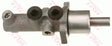 Brake Master Cylinder PMN161 - TRW