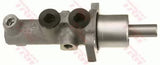 Brake Master Cylinder PMN161 - TRW