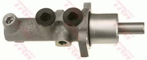 Brake Master Cylinder PMN161 - TRW