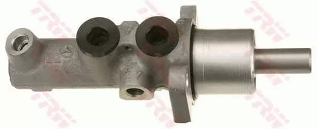 Brake Master Cylinder PMN161 - TRW