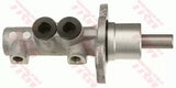 Brake Master Cylinder PMN166 - TRW