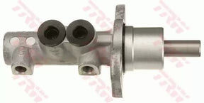 Brake Master Cylinder PMN166 - TRW