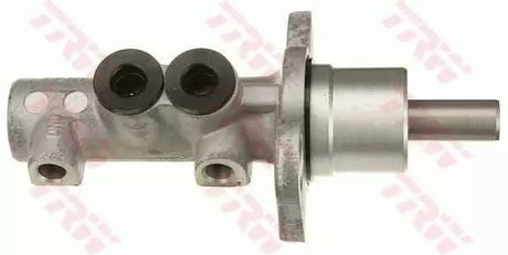 Brake Master Cylinder PMN166 - TRW