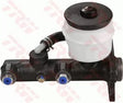 Brake Master Cylinder PMN181 - TRW