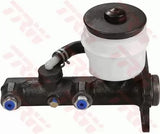 Brake Master Cylinder PMN181 - TRW - Brake Master Cylinders - TRW