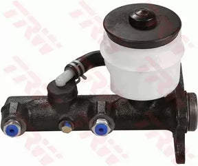 Brake Master Cylinder PMN181 - TRW