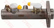 Brake Master Cylinder PMN190 - TRW