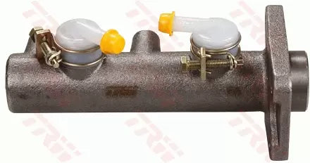 Brake Master Cylinder PMN190 - TRW
