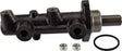 Brake Master Cylinder PMN197 - TRW